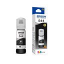 Ver imagem 1 de Refil de Tinta Epson 544 T544 Original 120-AL - 65ml - Preto - Para Multifuncionais Tanque de Tinta 