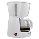 Ver imagem 3 de Cafeteira CB30 Inox Branco 800W 30 Cafés Britânia 220V