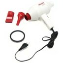 Ver imagem 1 de Aspirador Mastersux - Ms-110V