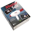 Ver imagem 4 de Aspirador Mastersux - Ms-110V