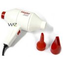Ver imagem 2 de Aspirador Mastersux - Ms-110V