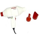 Ver imagem 3 de Aspirador Mastersux - Ms-110V
