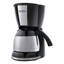 Ver imagem 1 de Cafeteira Elétrica CP38 Thermo Inox Britânia 220V