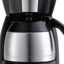 Ver imagem 2 de Cafeteira Elétrica CP38 Thermo Inox Britânia 220V