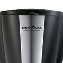 Ver imagem 3 de Cafeteira Elétrica CP38 Thermo Inox Britânia 220V