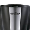 Cafeteira Elétrica CP38 Thermo Inox Britânia 220V - 3