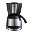 Ver imagem 4 de Cafeteira Elétrica CP38 Thermo Inox Britânia 220V