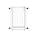 Ver imagem 1 de Portao Pet/ Kids sem Extensor