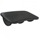 Ver imagem 1 de Apoio para Pés Ap25 Preto Masticmol