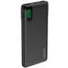 Carregador Portátil Universal Geonav Pb10kbk - 10000mah - 1