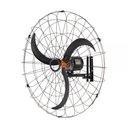 Ver imagem 2 de Ventilador de Parede Fixo 1M Goar Bivolt