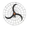 Ventilador de Parede Fixo 1M Goar Bivolt - 1