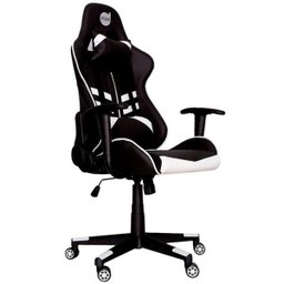 Cadeira Gamer Dazz Prime-X - Encosto Reclinável de 180 Graus - Construção em Aço - 62000011 - 1