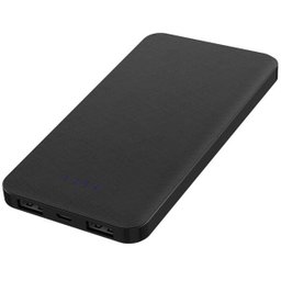 Power Bank Carregador Portátil Multilaser Concept Cb143 - Bateria Externa 10.000mAh - USB - Para - 1