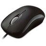 Mouse Microsoft Basic Optical - USB - P58-00061 - 1
