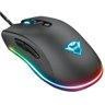 Mouse Gamer Trust GXT 900 Qudos - LED RGB - 15000dpi - 7 Botões - 23400 - 1