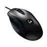 Mouse Gamer Logitech MX518 Legendary HERO 16K - 16000dpi - 8 botôes Programáveis - 910-005543 - 1