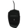 Mouse Gamer G600 MMO 8200 DPI PC - Logitech - 5