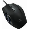 Mouse Gamer G600 MMO 8200 DPI PC - Logitech - 2