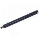 Ver imagem 7 de Perfurador de Solo 2T Vulcan VPS520 Broca 80x10cm + Extensor de 30cm Ideal Para Todos Tipos de Solo