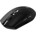 Ver imagem 1 de Mouse Gamer G305 sem Fio Hero Lightspeed 12000dpi - Logitech