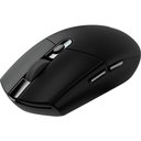 Ver imagem 2 de Mouse Gamer G305 sem Fio Hero Lightspeed 12000dpi - Logitech
