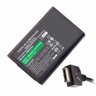 Fonte Carregador P Sony Psp Psvita Pch-1001 5v 1.5a 7,5w 832 Replacement - 1