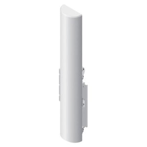 Antena Setorial Ubiquiti Airmax Basestation 5 Ghz - 17Dbi - 90º - Am-5G17-90 - para Uso Integrado
