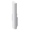 Antena Setorial Ubiquiti Airmax Basestation 5 Ghz - 17Dbi - 90º - Am-5G17-90 - para Uso Integrado - 1