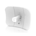 Ver imagem 1 de Cpe Ubiquiti Litebeam 5ac Gen2 Airmax - Lbe-5ac-gen2 - 5 Ghz - Antena 23dbi - Throughput 450mbps -