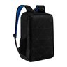 Mochila Dell Essential - para Notebooks até 15.6 - Design Anti-furto - Resistente a água - - 1
