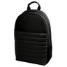 Mochila HP Blitz - para Notebooks de até 14 - 1EC63LA - Preta - 1