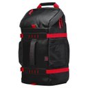 Ver imagem 1 de Mochila Hp Odyssey X0r83aa - Impermeável - para Notebooks de até 15.6 - Preta e Vermelha