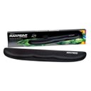 Ver imagem 1 de Apoio de Pulso em Gel para Teclado - MaxPrint 602295