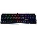 Ver imagem 1 de Teclado Mecânico Infinitty - Rgb - Switch Outemu Blue - Abnt - Mk007