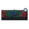 Teclado Mecânico Redragon Kala - Led Rgb - Switch Outemu Red - K557rgb - Abnt2 - 1