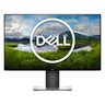 Monitor 23.8 Dell U2419H Ultrasharp - Full Hd - Braço Articulado com Rotação e Ajuste de Altura - 1