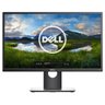 Monitor 23 Dell P2317H Profissional - Full Hd Ips - Regulagem de Altura, Rotação 90° e Inclina - 1