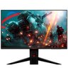 Monitor 25 Redragon Gamer Rediamond Gm7Ft25 - Full Hd - 144Hz - 1Ms - Rgb - Freesync - - 1