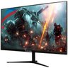 Monitor 27 Bluecase Gamer Bm278Gwcase - 2.5K Quad Hd - 75Hz - 5Ms - DisplayportHDMI - 1