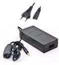 Ver imagem 2 de Fonte Cabo Adaptador Ps2 Playstation 2 Slim 70000 Series
