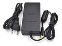 Ver imagem 1 de Fonte Cabo Adaptador Ps2 Playstation 2 Slim 70000 Series