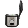 Panela de Arroz BPA5PI Aquecimento Automático Britânia 127V - 1