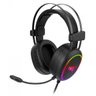 Headset Gamer Havit H2016D - Rgb - Conector 3.5Mm e USB - Hv-H2016D - 1