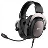 Headset Gamer Havit H2002D - Conector 3.5Mm - Hv-H2002D - 1