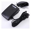 Ver imagem 5 de Pedal Acelerador Eletrônico Maquina Elgin Jx 4000 e Jx 2080