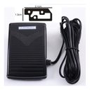 Ver imagem 3 de Pedal Acelerador Eletrônico Maquina Elgin Jx 4000 e Jx 2080