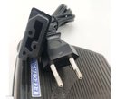 Ver imagem 6 de Pedal Acelerador Eletrônico Maquina Elgin Jx 4000 e Jx 2080