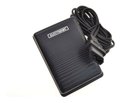 Ver imagem 1 de Pedal Acelerador Eletrônico Maquina Elgin Jx 4000 e Jx 2080