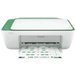 Multifuncional HP DeskJet Ink Advantage 2376 - USB - Impressora, Copiadora, Scanner - 7WQ02A - 1
